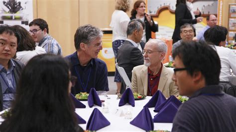 icomf|The World’s Leading Experts in Organized Molecular Films .